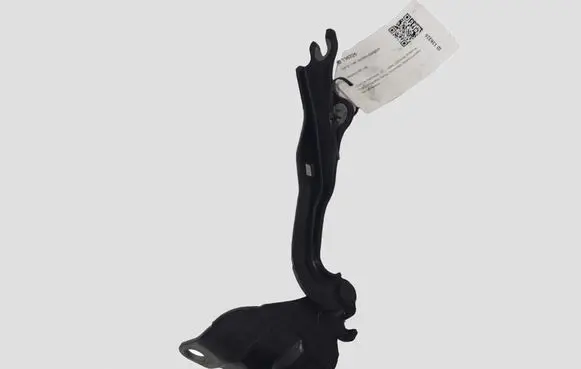 Mazda 6 Engine bonnet/hood hinges
