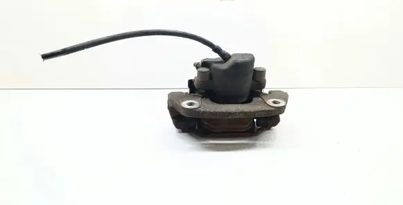 BMW X5 E53 Front brake caliper