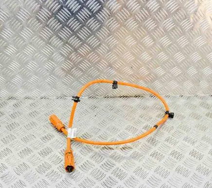BMW i8 Other wiring loom 9330315 9330316