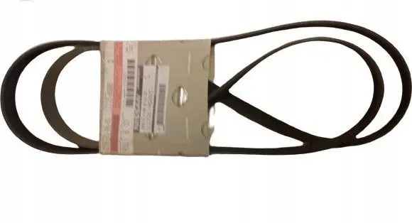 Infiniti Q50 Power steering pump belt 11720HG00C
