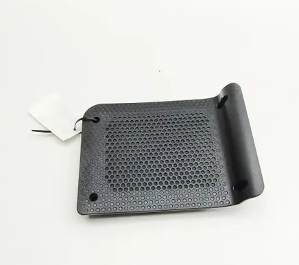 BMW X2 U10 Dash center speaker trim cover 9442221