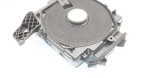 Mini Cooper Countryman R60 Subwoofer speaker 9800512