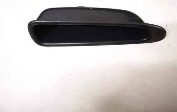 Volvo S40, V40 Other interior part 883298 883300