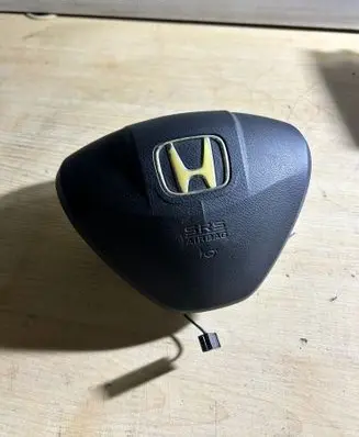 Honda Civic Steering wheel airbag 77800SNBG81 ZCNU141791P
