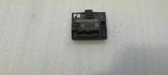 Audi A7 S7 4G Door control unit/module 4G8959793E