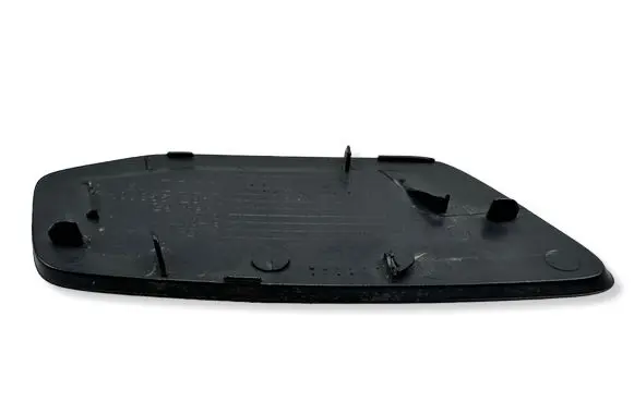 Audi A8 S8 D4 4H Headlight washer spray nozzle cap/cover 4H0955281