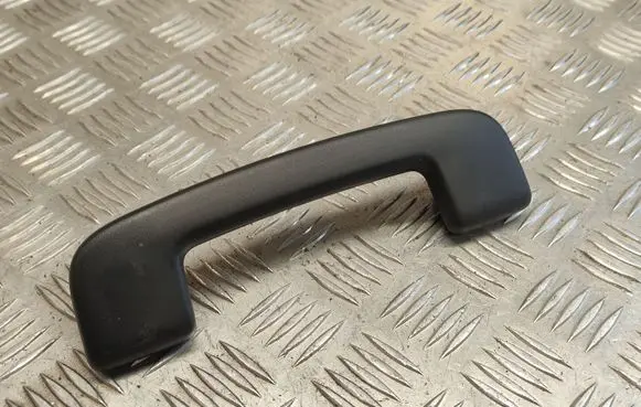 Renault Clio V Front interior roof grab handle 2491902A