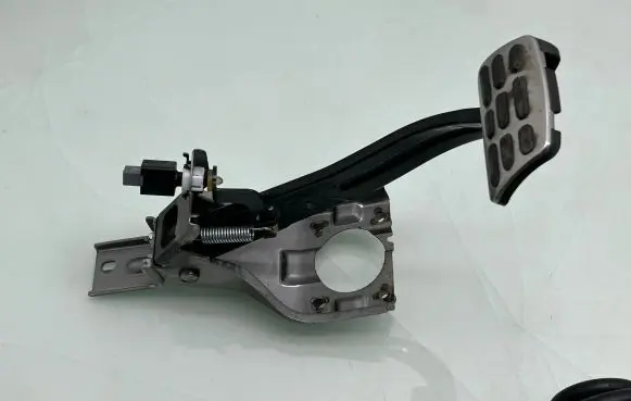 KIA Sorento Brake pedal 32800C5140 KH5AA0180