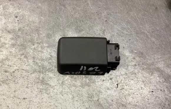 Subaru Legacy Rain sensor PBTGF10 0Z17