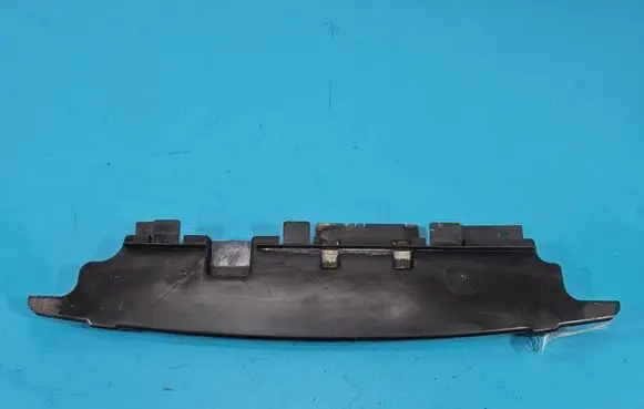 Nissan Qashqai Center console 62820JD50A IMPRK1569986