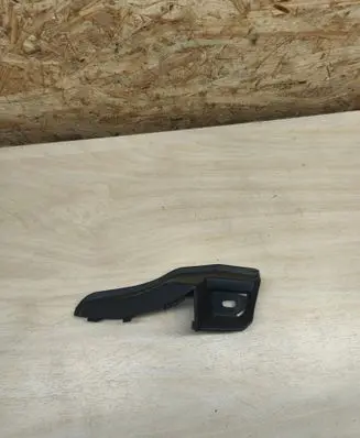 Renault Austral Wiper trim 668628257R