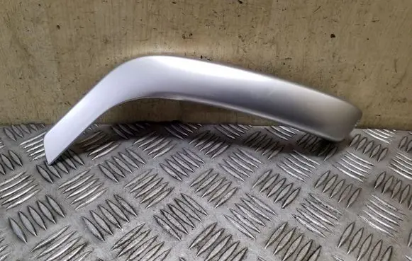 KIA Sorento Other front door trim element 827222P000