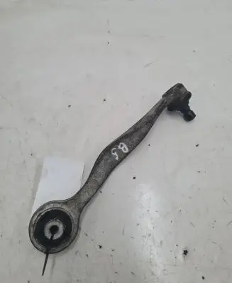 Volkswagen PASSAT B5 Front ball joint 