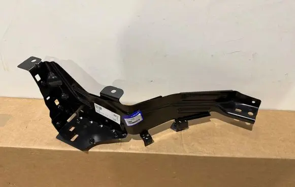 Volvo XC40 Headlight/headlamp mounting bracket 32377055