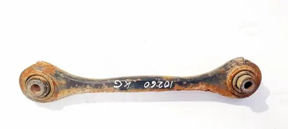 Skoda Yeti (5L) Rear upper control arm/wishbone 1k0501529h 1k0.501.529.h