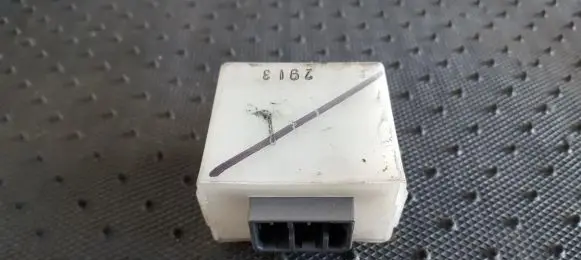 Honda Accord Other relay 38380S1AAE310 38380-S1AA-E310