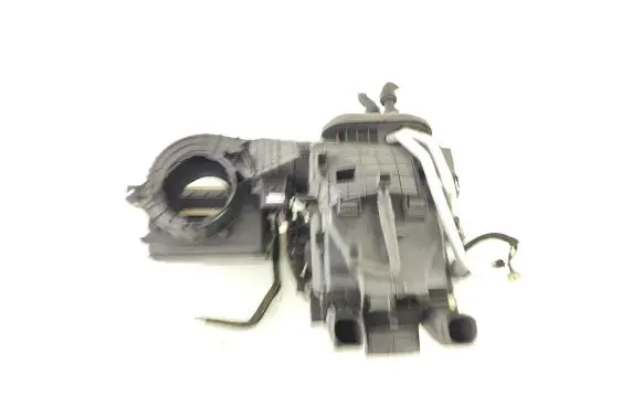 Opel Astra K Interior heater climate box assembly 366974173 25020133 13265776