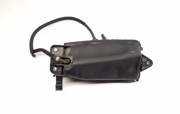 Mercedes-Benz E W212 other engine part A6510700468