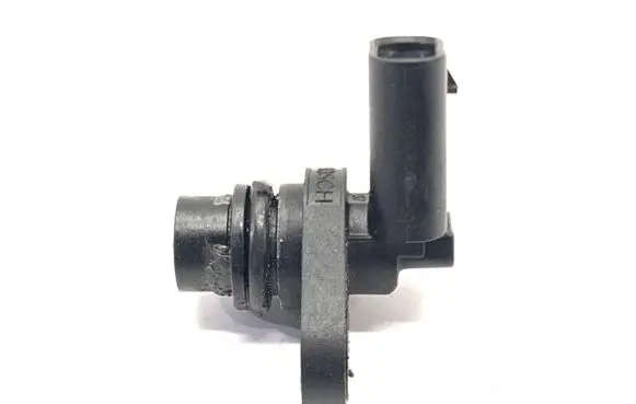 Mercedes-Benz Sprinter W907 W910 Camshaft position sensor A2549050502