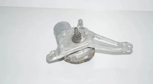 BMW i3 Front wiper linkage and motor 7359449 61617359449 5A36E98