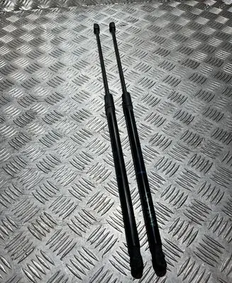 Audi A3 8Y Tailgate strut 8Y4827552