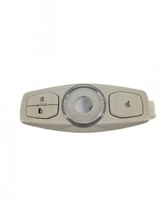 Ford Kuga I Other interior light CJ5A13K767CG3AM1