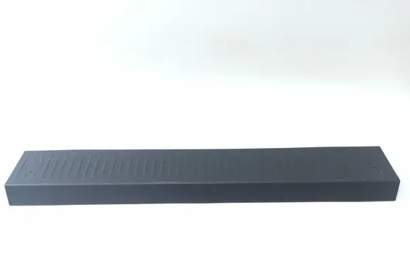 Mercedes-Benz B W246 W242 Trunk/boot sill cover protection A2466900940 A2466901040