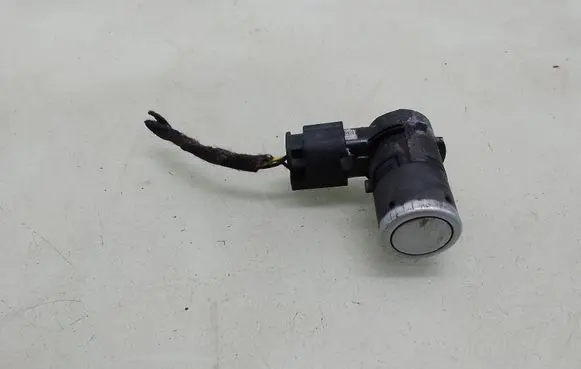 BMW 5 E39 Parking PDC sensor 6907128