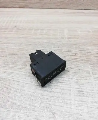 BMW X5 E53 Other switches/knobs/shifts 496020