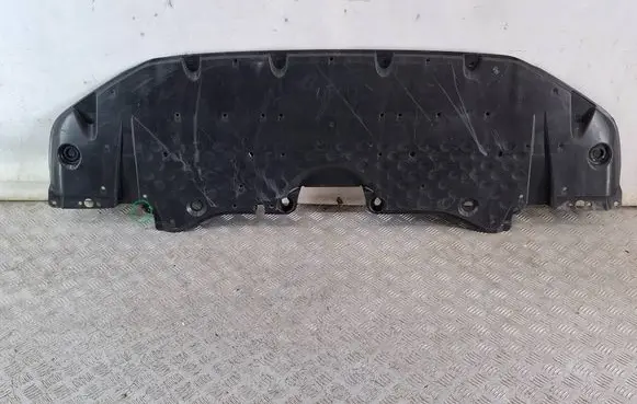Lexus NX Engine splash shield/under tray 5144178040