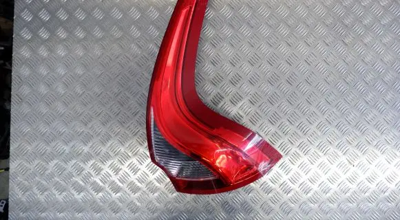 Volvo XC60 Rear/tail lights 89504241