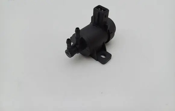 Renault Scenic I Turbo solenoid valve 7700113071