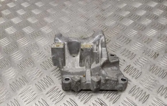 Citroen C5 Engine mounting bracket 9656597780