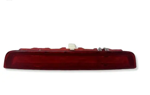 Toyota Yaris Third/center stoplight 90000750 815700D152