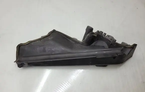 BMW X5 E70 Other engine bay part 7169420