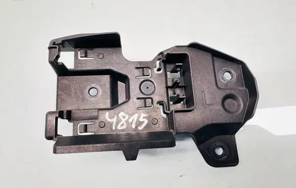 Cupra Formentor Other exterior part 5fF955775B