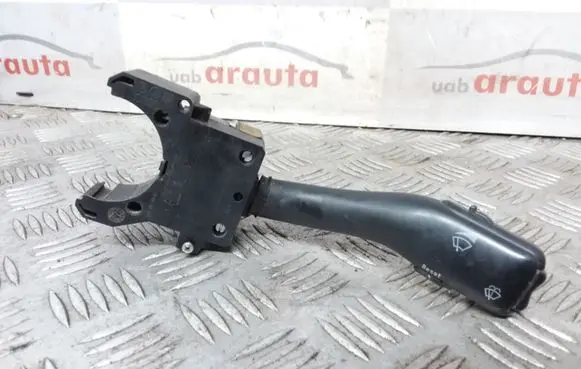 Seat Toledo II (1M) Wiper control stalk