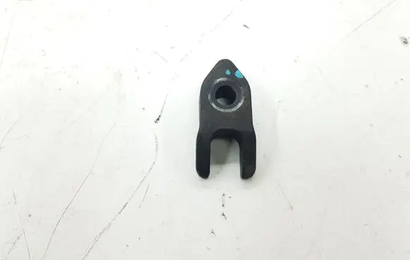 Fuel Injector clamp holder