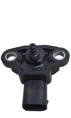 Mercedes-Benz B W246 W242 Air pressure sensor A0051535028 121208
