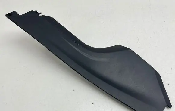 Subaru XV II Other center console (tunnel) element 66241FL300