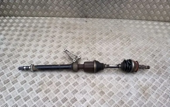 Opel Ampera Front driveshaft 22868218