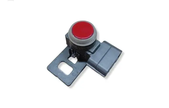 Honda Jazz Parking PDC sensor 