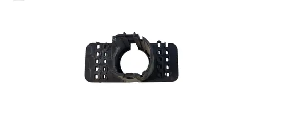 Ford Explorer V Front parking sensor holder (PDC) E1122874 CWQSA