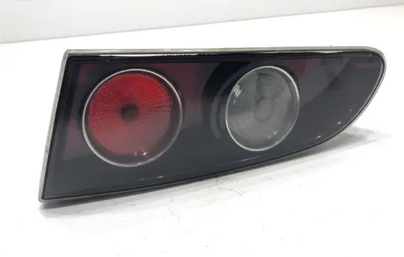 Seat Ibiza III (6L) Rear/tail lights 6L6945094L