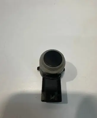Peugeot 508 II Parking PDC sensor 9813348377XT 0905231402 N3088780000