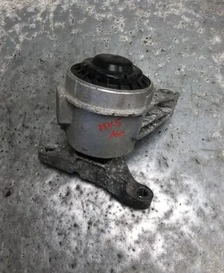 Ford Mondeo MK V Engine mount bracket DS736F012GG DS73-6F012-GG
