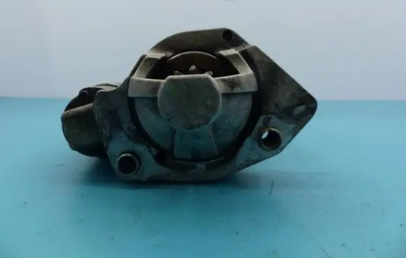 Infiniti FX Starter motor IMPRK1204668