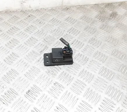 Mitsubishi Pajero Sport I Other relay MR238863