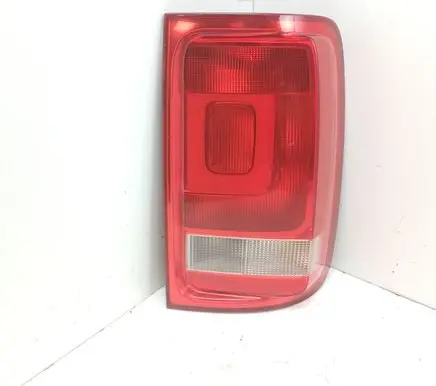 Volkswagen Amarok Rear/tail lights 2H2945096