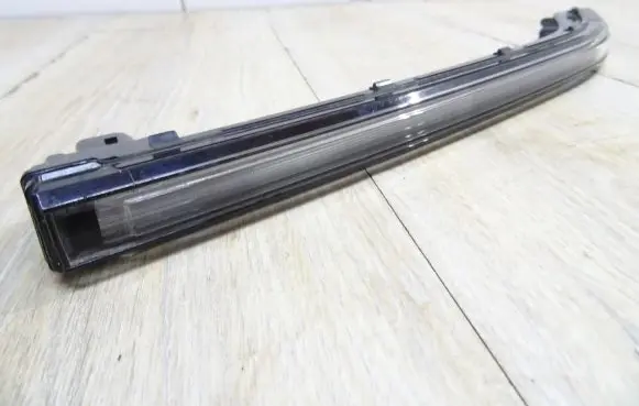 Volkswagen Tiguan LED Daytime headlight 2G7941653